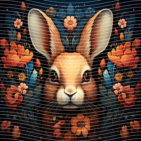 20oz integrate-EJ-10203